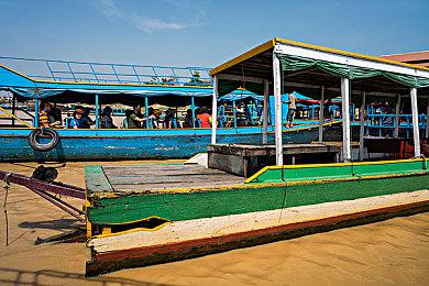 《陆行鸟赛车GP》2022年3月10日登陆NS 有免费游玩版本